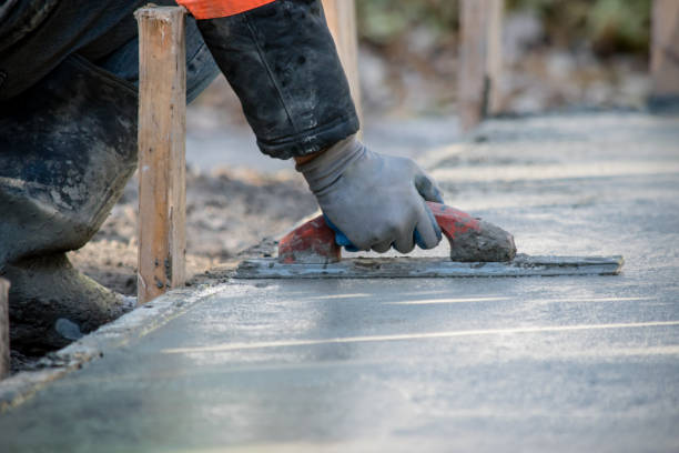 Best Tile & Countertops  in Somerdale, NJ