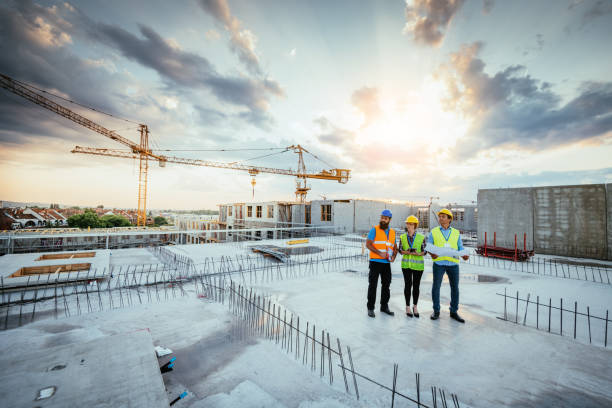 Best Concrete Demolition Services  in Somerdale, NJ